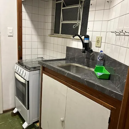 Apartamento No Centro De Friburgo Nova Friburgo Exterior photo