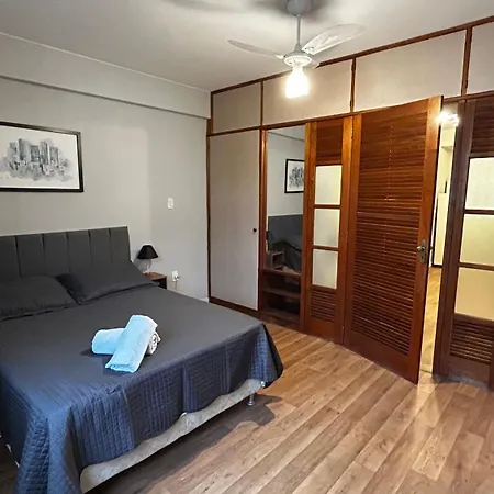 Apartamento No Centro De Friburgo Nova Friburgo Exterior photo