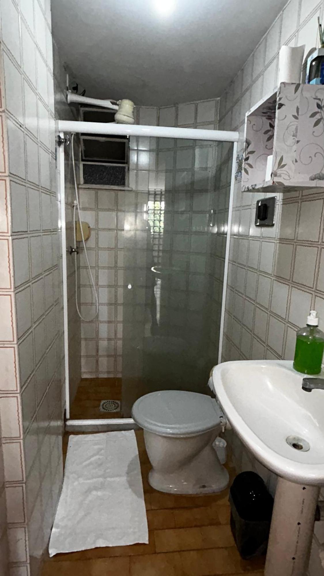 No Centro De Friburgo Apartment